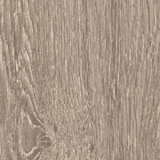 Krono Vintage Classic Pier Oak K051