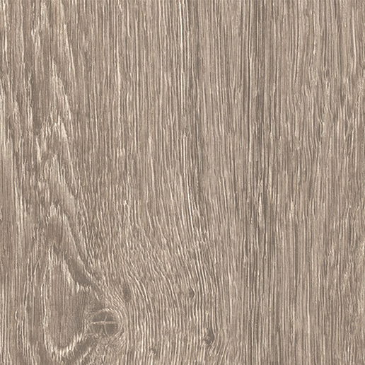 Krono Vintage Classic Pier Oak K051 Laminate Flooring