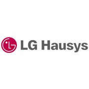 LG Hausys Luxury Vinyl Tiles