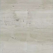 LG Hausys Decotile 55 Bleached Pine 1252