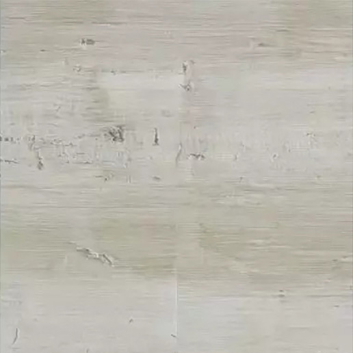 LG Hausys Decotile 55 Bleached Pine 1252