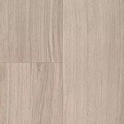 LG Hausys Decotile 55 Blond Pecan 1554