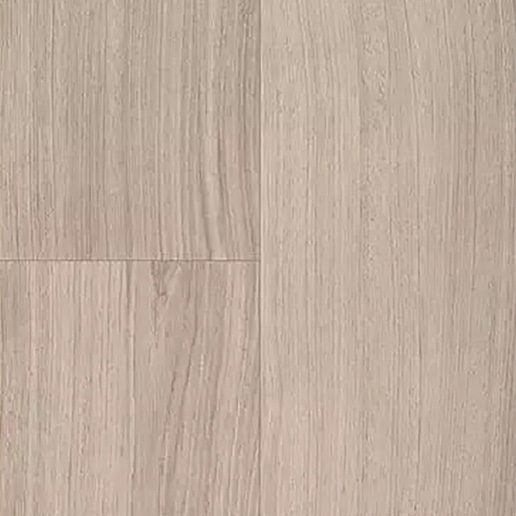 LG Hausys Decotile 55 Blond Pecan 1554
