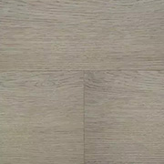 LG Hausys Decotile 55 Brushed Timber 1265