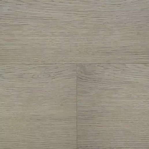 LG Hausys Decotile 55 Brushed Timber 1265