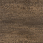 LG Hausys Decotile 55 Burl 1259