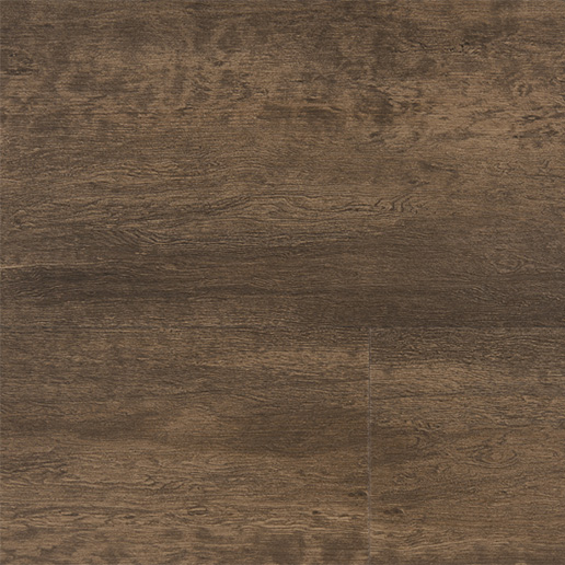 LG Hausys Decotile 55 Burl 1259