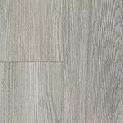 LG Hausys Decotile 55 Burnished Elm 1551