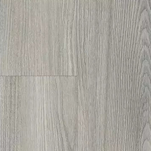 LG Hausys Decotile 55 Burnished Elm 1551