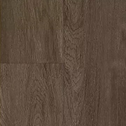 LG Hausys Decotile 55 Country Oak 1564