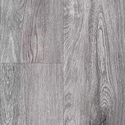 LG Hausys Decotile 55 Cygnet Oak 1561