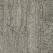LG Hausys Decotile 55 Dust Walnut 1565
