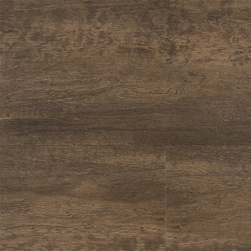 LG Hausys Decotile 55 Eternal Oak 1267