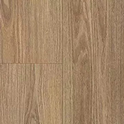 LG Hausys Decotile 55 Fallow Elm 1553
