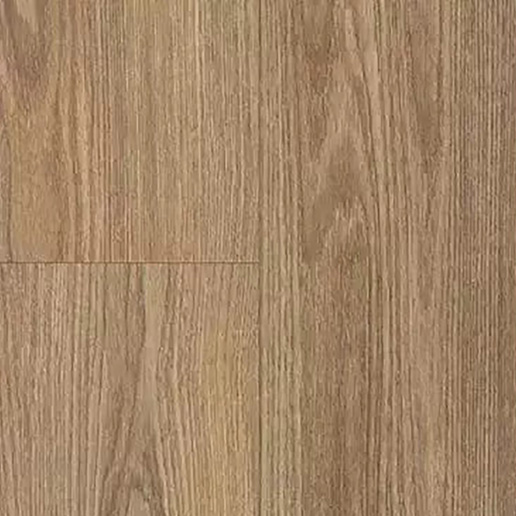 LG Hausys Decotile 55 Fallow Elm 1553
