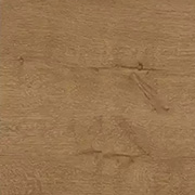 LG Hausys Decotile 55 Honey Oak 1269