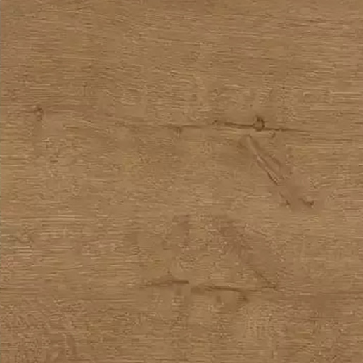 LG Hausys Decotile 55 Honey Oak 1269