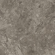 LG Hausys Decotile 55 Millstone 1702