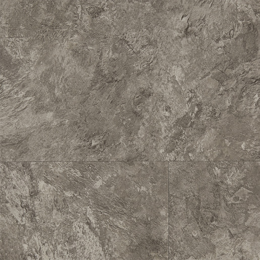LG Hausys Decotile 55 Millstone 1702