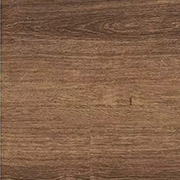 LG Hausys Decotile 55 Natural Ash 1257