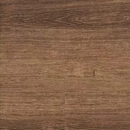 LG Hausys Decotile 55 Natural Ash 1257
