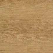 LG Hausys Decotile 55 Natural Oak 1264