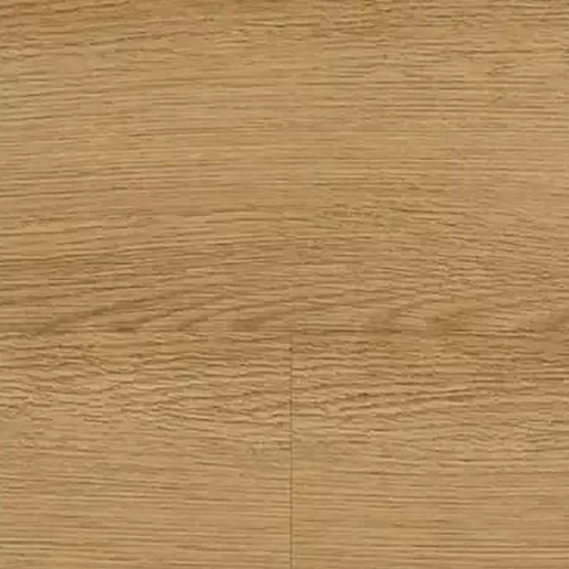 LG Hausys Decotile 55 Natural Oak 1264