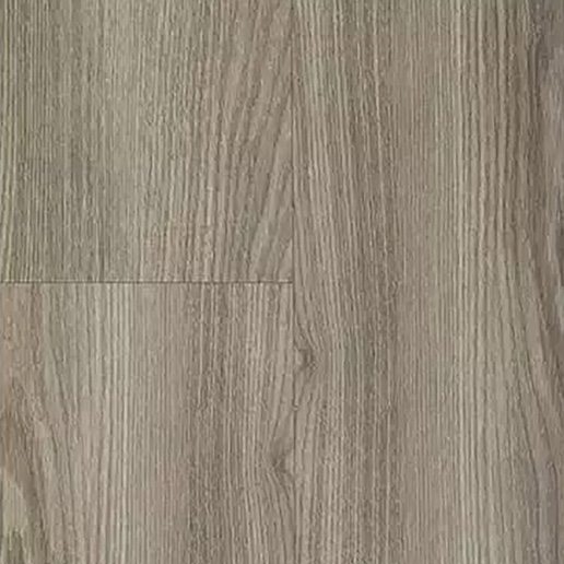 LG Hausys Decotile 55 Oatmeal Elm 1552