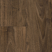 LG Hausys Decotile 55 Russett Walnut 1566