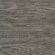 LG Hausys Decotile 55 Sundried Oak 1262
