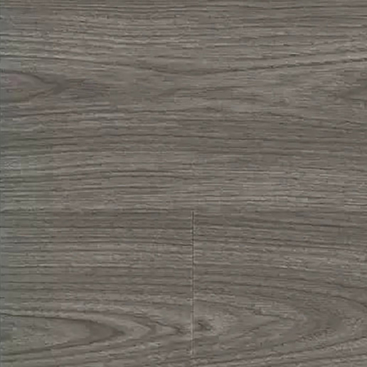 LG Hausys Decotile 55 Sundried Oak 1262