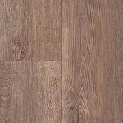 LG Hausys Decotile 55 Tawny Oak 1563