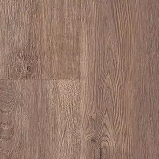 LG Hausys Decotile 55 Tawny Oak 1563