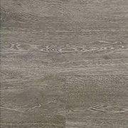 LG Hausys Decotile 55 Varnished Oak 1270