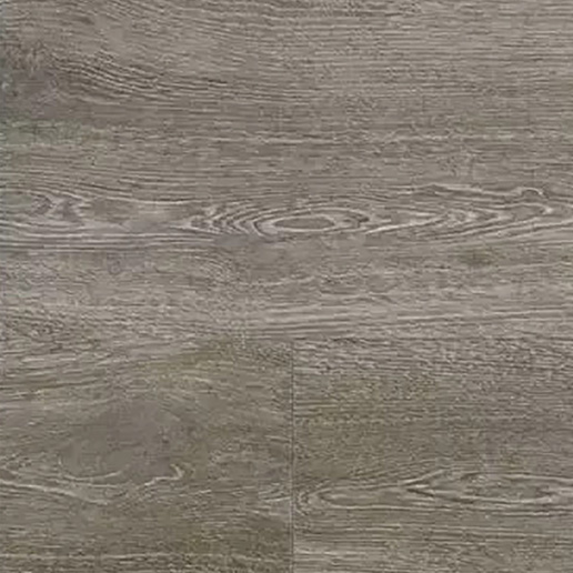 LG Hausys Decotile 55 Varnished Oak 1270