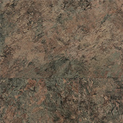 LG Hausys Decotile 55 Vermont Slate 1703