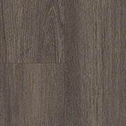 LG Heusys Decotile 55 Fired Timber 1567