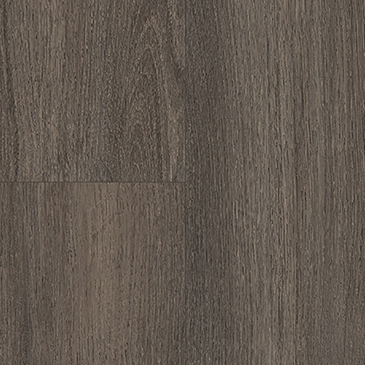 LG Heusys Decotile 55 Fired Timber 1567