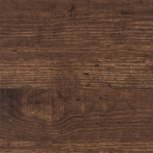 LG Hausys Decotile 30 Weathered Pine 1251