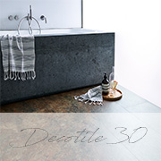 LG Hausys Decotile 30