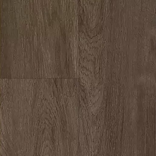 LG Hausys Decotile 30 Country Oak 1564