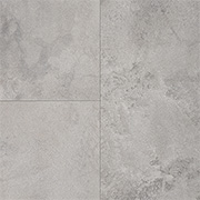 LG Hausys Decotile 30 Featherstone 1724