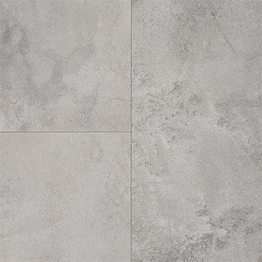 LG Hausys Decotile 30 Featherstone 1724