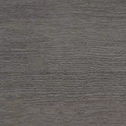 LG Hausys Decotile 30 Grey Oak 1266