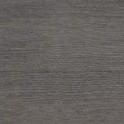 LG Hausys Decotile 30 Grey Oak 1266