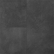 LG Hausys Decotile 30 Lakrids 1725