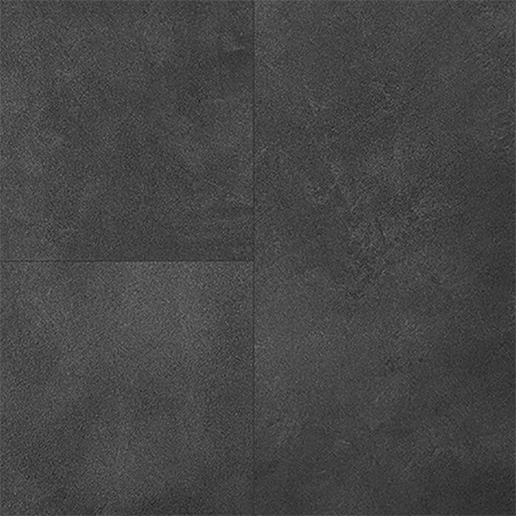 LG Hausys Decotile 30 Lakrids 1725