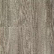 LG Hausys Decotile 30 Oatmeal Elm 1552