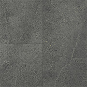 LG Hausys Decotile 30 Onyx 1723