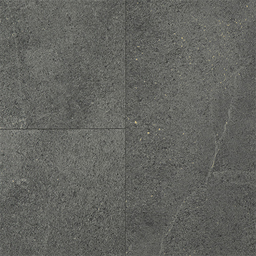 LG Hausys Decotile 30 Onyx 1723